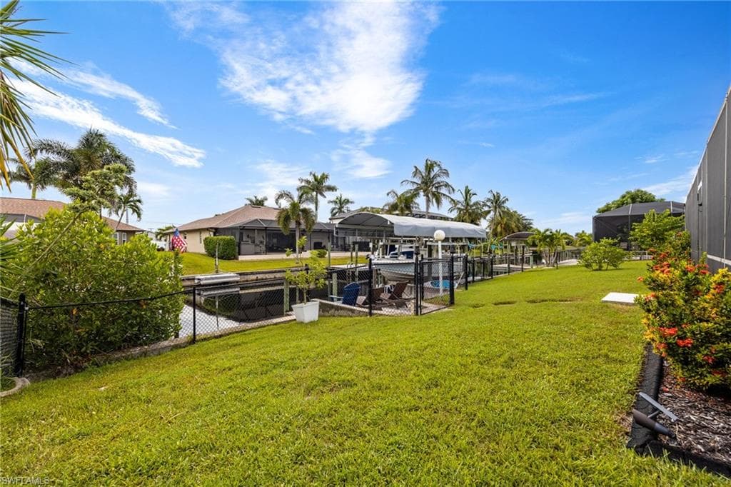 2017 SE 17th PL, CAPE CORAL FL 33990-38