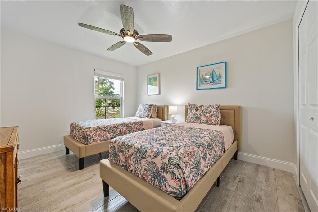 2017 SE 17th PL, CAPE CORAL FL 33990-28