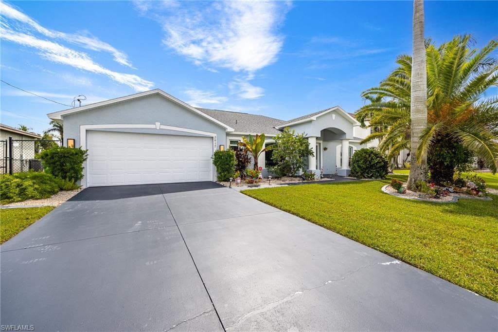2017 SE 17th PL, CAPE CORAL FL 33990-3