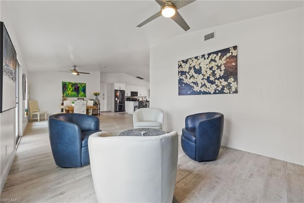 2017 SE 17th PL, CAPE CORAL FL 33990-7