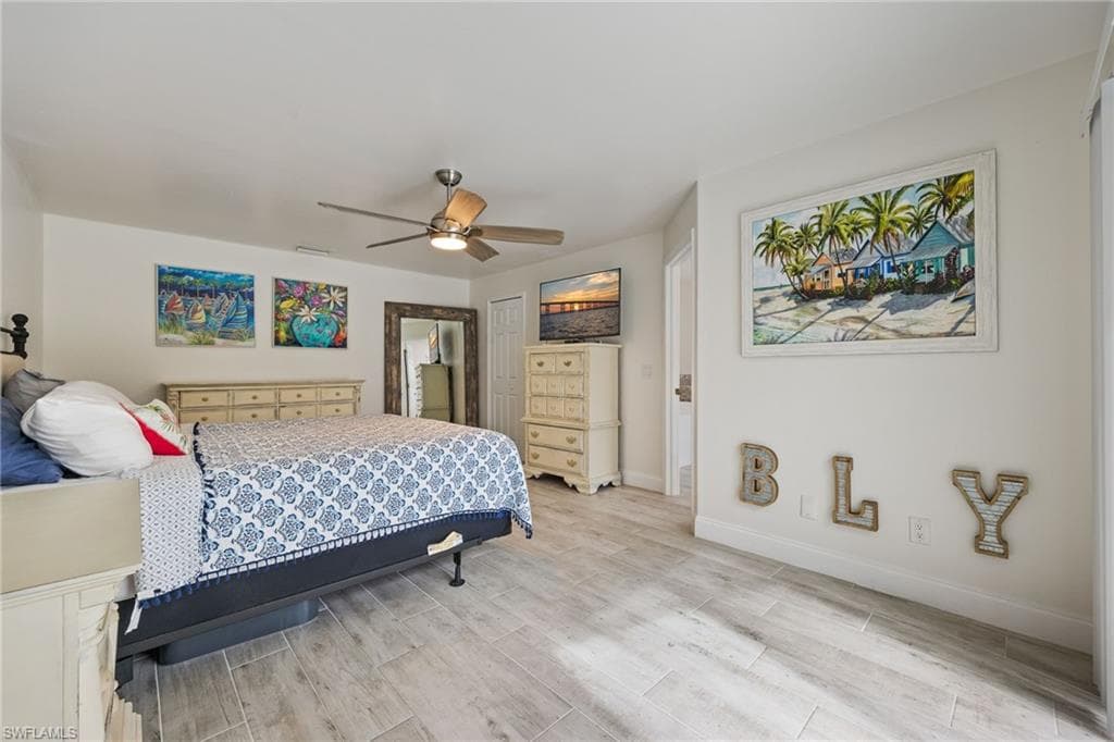 2017 SE 17th PL, CAPE CORAL FL 33990-24