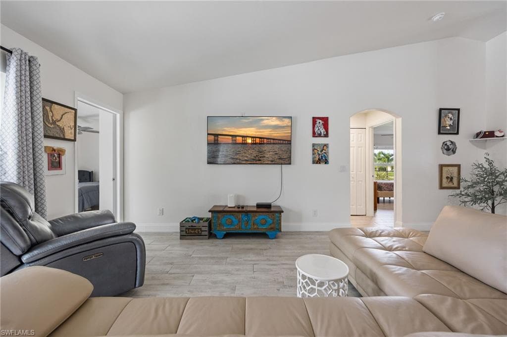 2017 SE 17th PL, CAPE CORAL FL 33990-20