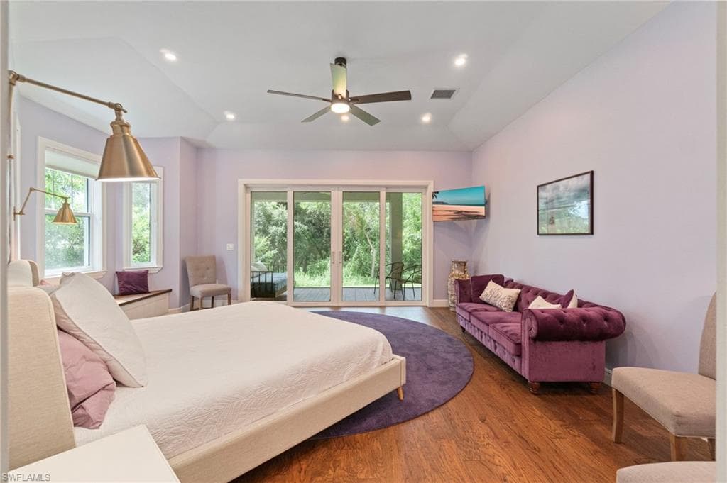 4381 Broadway AVE W, ESTERO FL 33928-22