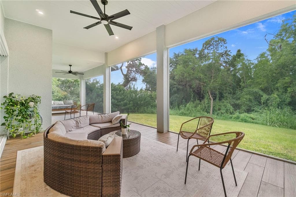 4381 Broadway AVE W, ESTERO FL 33928-26