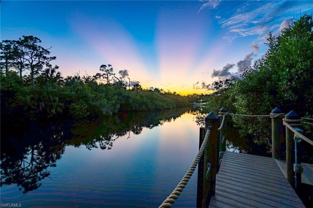 4381 Broadway AVE W, ESTERO FL 33928-1