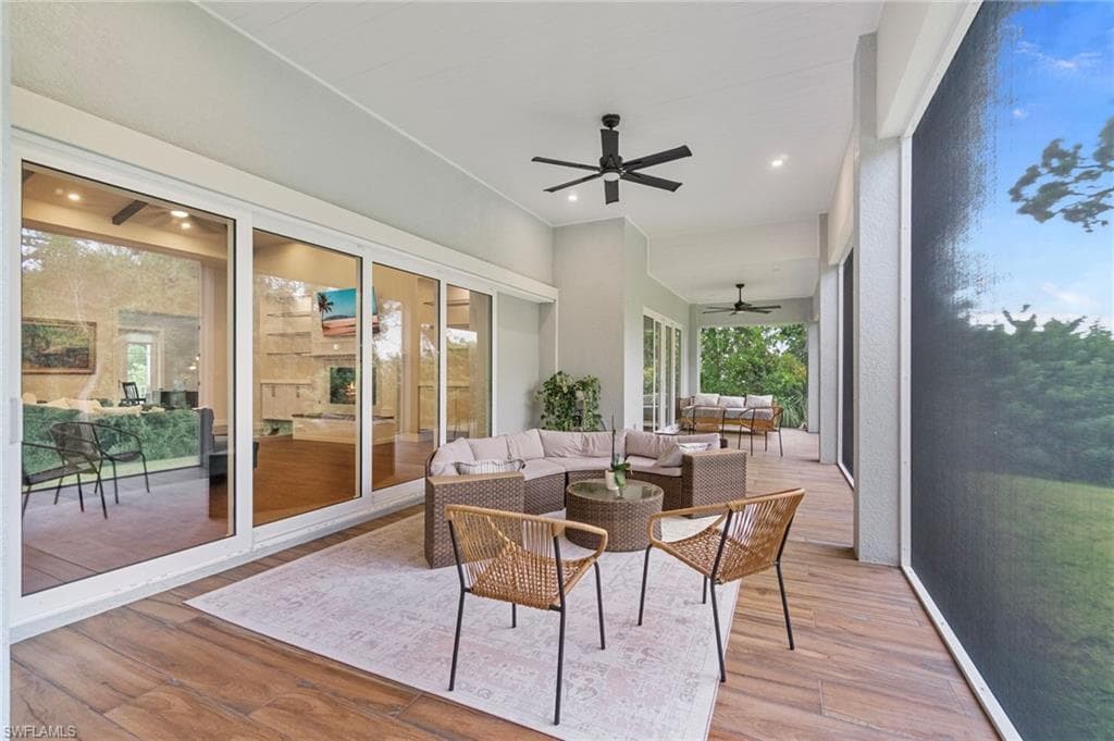 4381 Broadway AVE W, ESTERO FL 33928-41