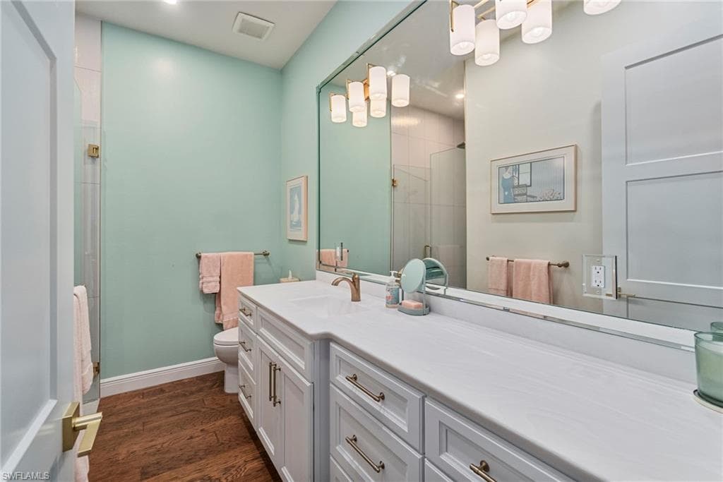 4381 Broadway AVE W, ESTERO FL 33928-35