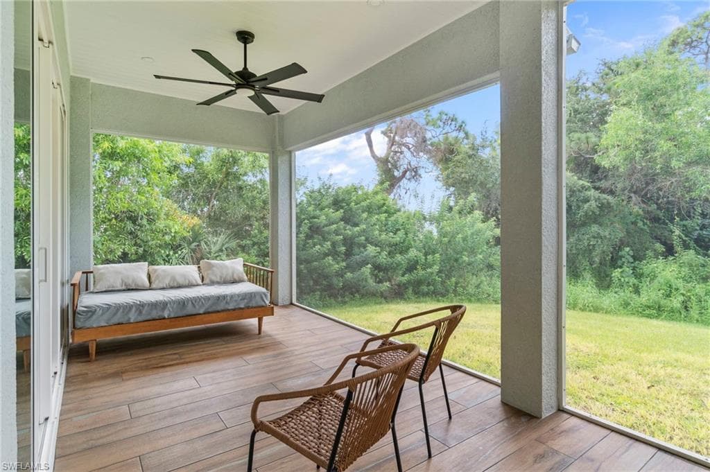 4381 Broadway AVE W, ESTERO FL 33928-27