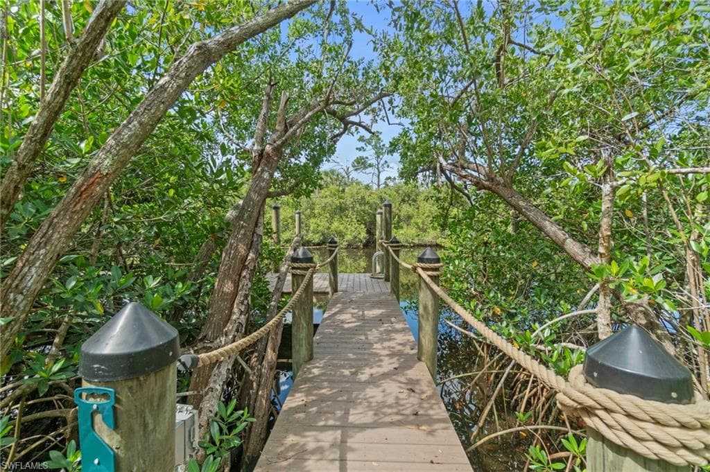 4381 Broadway AVE W, ESTERO FL 33928-4