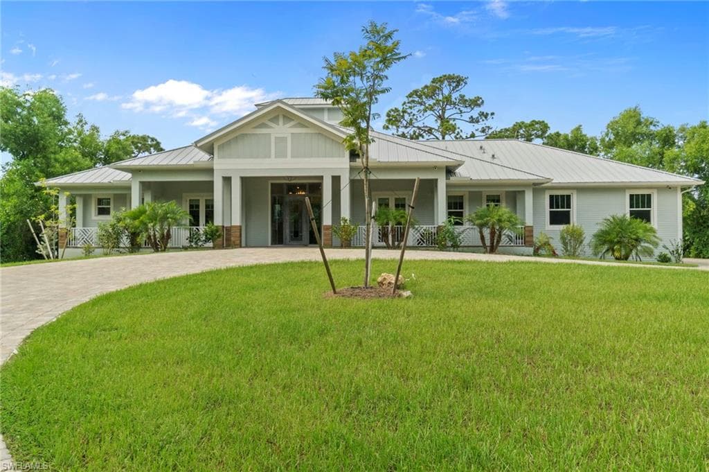 4381 Broadway AVE W, ESTERO FL 33928-48