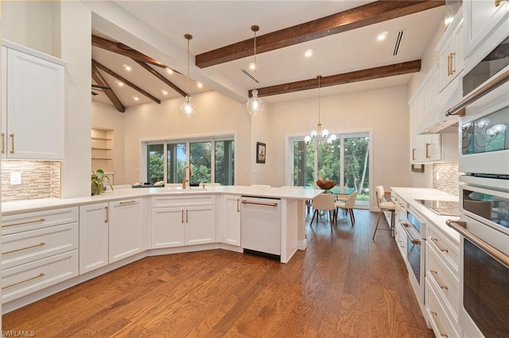 4381 Broadway AVE W, ESTERO FL 33928-13