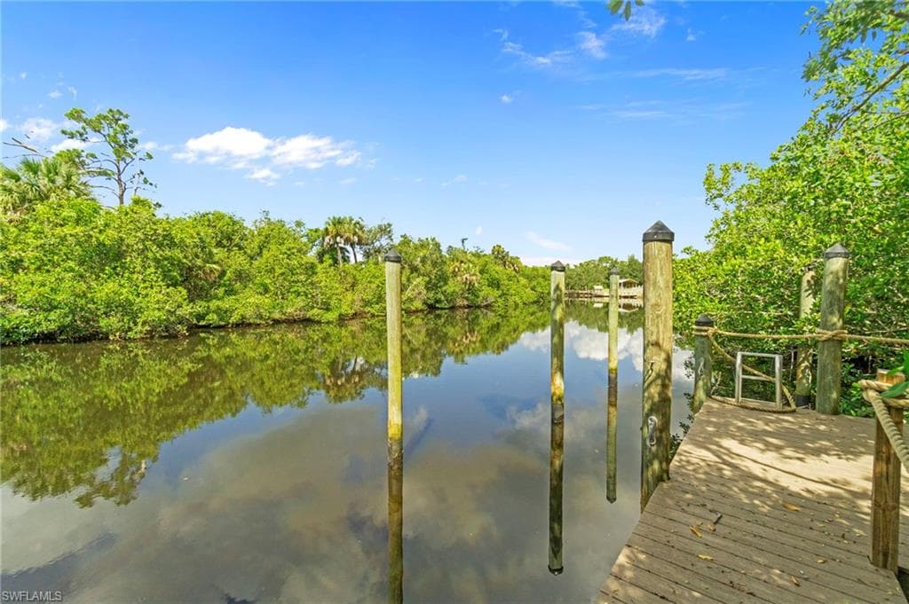 4381 Broadway AVE W, ESTERO FL 33928-43