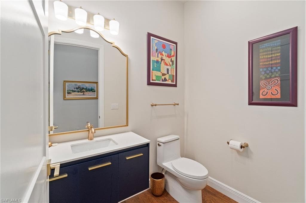 4381 Broadway AVE W, ESTERO FL 33928-38