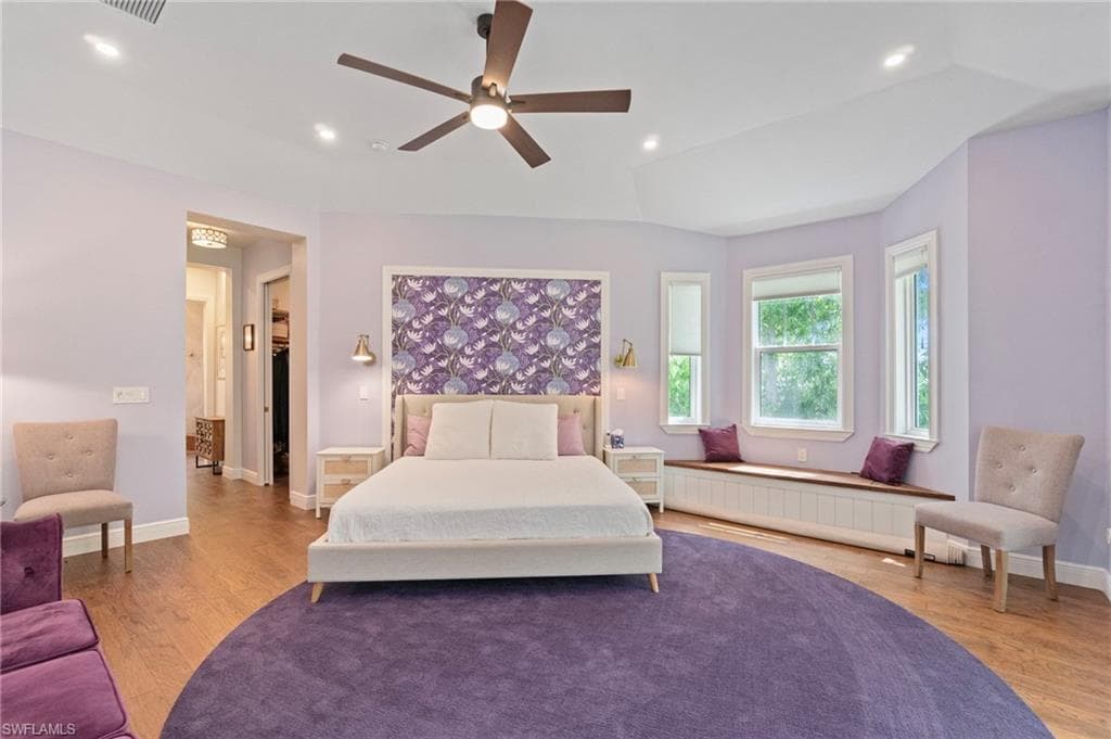 4381 Broadway AVE W, ESTERO FL 33928-20