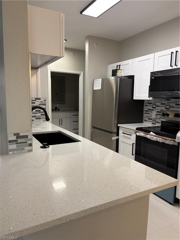 7940 Preserve CIR # 914, NAPLES FL 34119-1