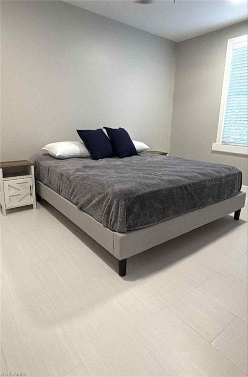 7940 Preserve CIR # 914, NAPLES FL 34119-12