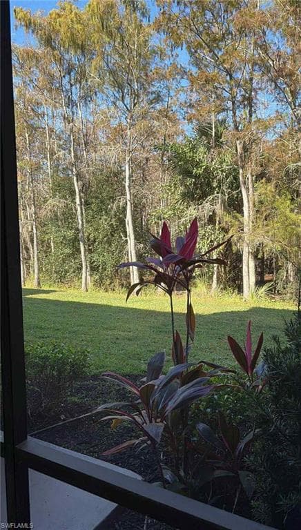 7940 Preserve CIR # 914, NAPLES FL 34119-15