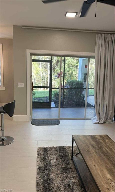 7940 Preserve CIR # 914, NAPLES FL 34119-11