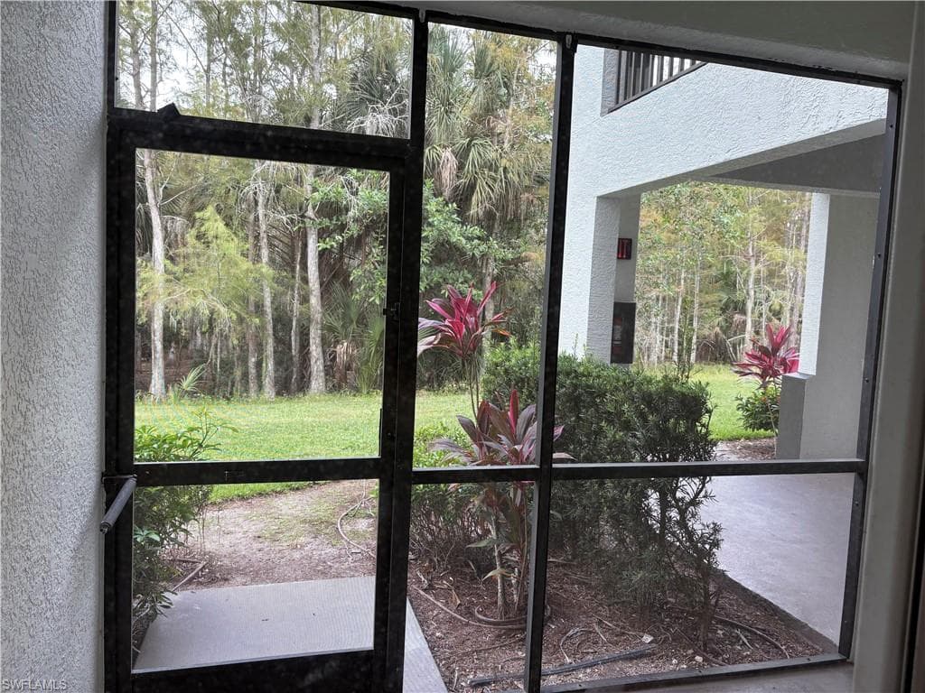 7940 Preserve CIR # 914, NAPLES FL 34119-13