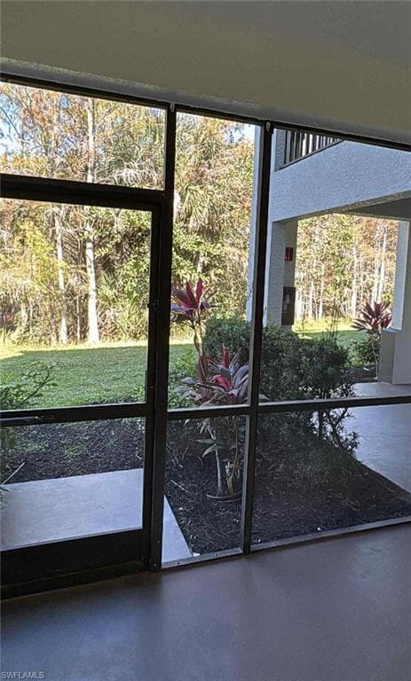 7940 Preserve CIR # 914, NAPLES FL 34119-14