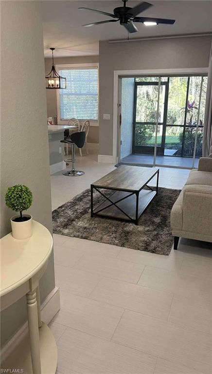 7940 Preserve CIR # 914, NAPLES FL 34119-10