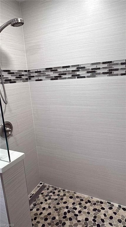 7940 Preserve CIR # 914, NAPLES FL 34119-7