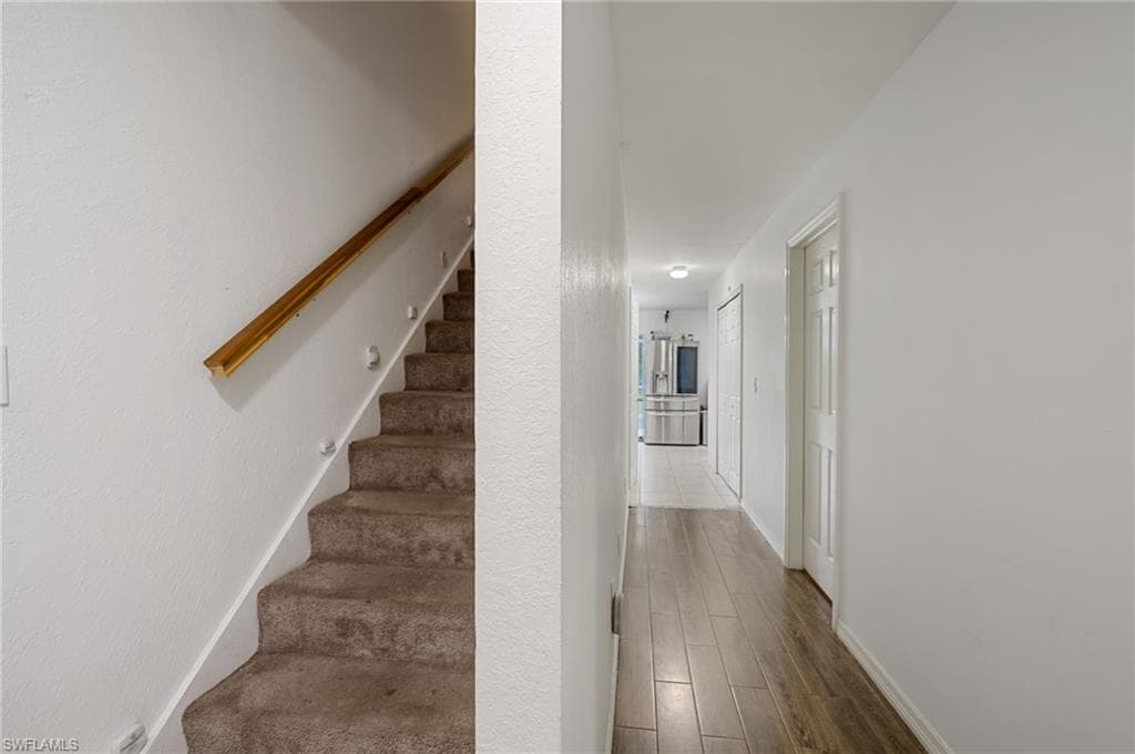 1447 SE 17th TER, CAPE CORAL FL 33990-2