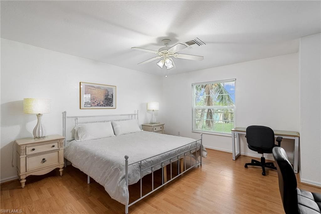 1447 SE 17th TER, CAPE CORAL FL 33990-10