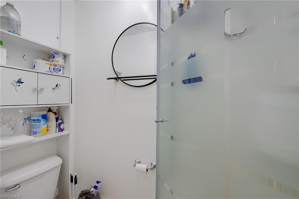 1447 SE 17th TER, CAPE CORAL FL 33990-18