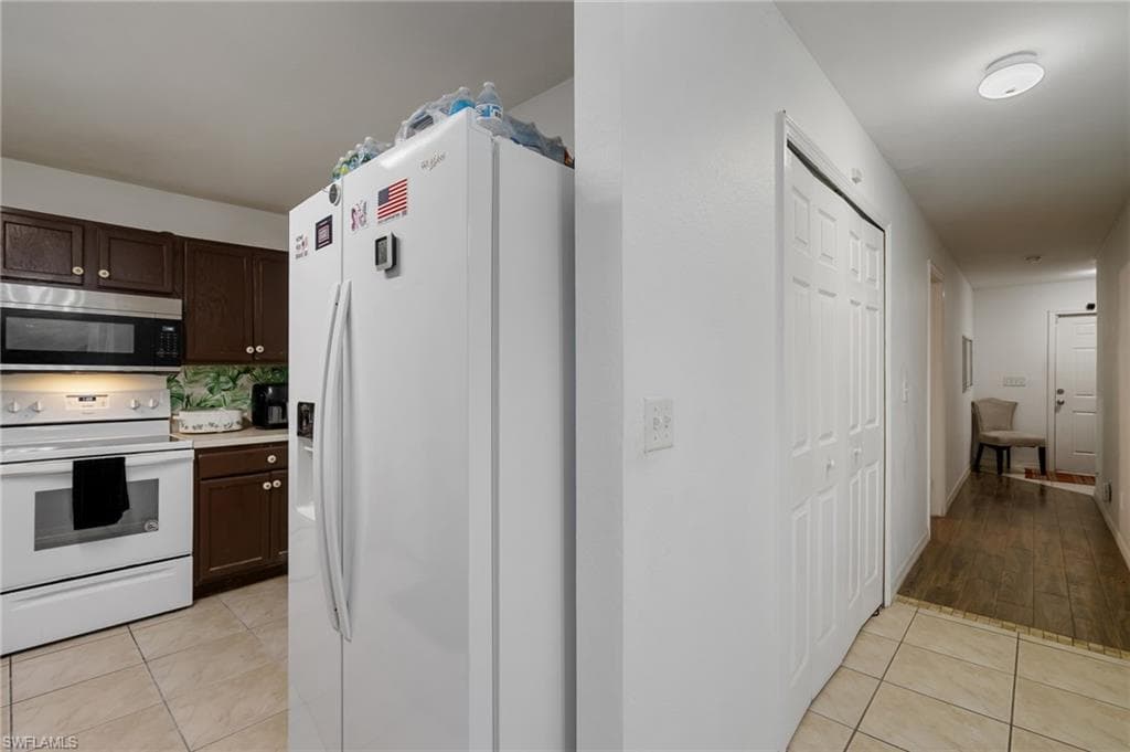 1447 SE 17th TER, CAPE CORAL FL 33990-3