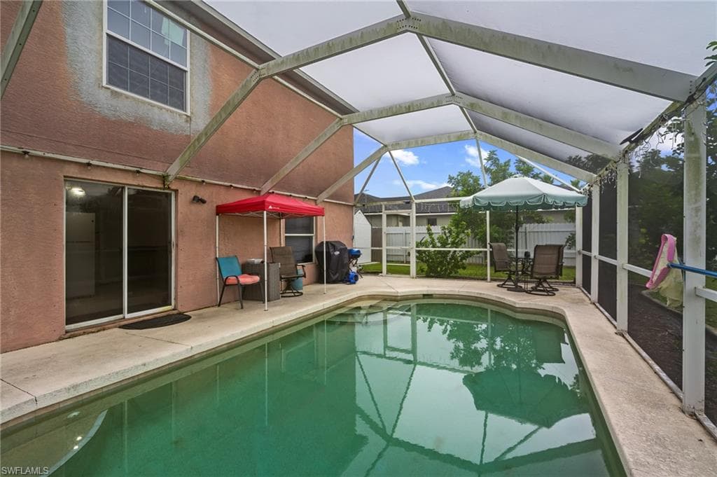 1447 SE 17th TER, CAPE CORAL FL 33990-20