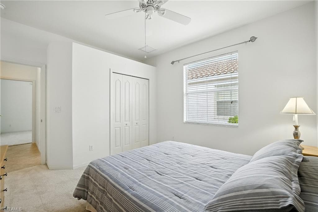 16352 Cutters CT, FORT MYERS FL 33908-22