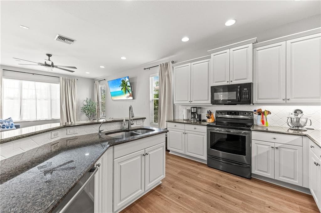 11260 Pond Cypress ST, FORT MYERS FL 33913-16