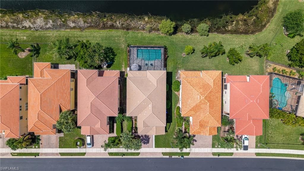 11260 Pond Cypress ST, FORT MYERS FL 33913-42