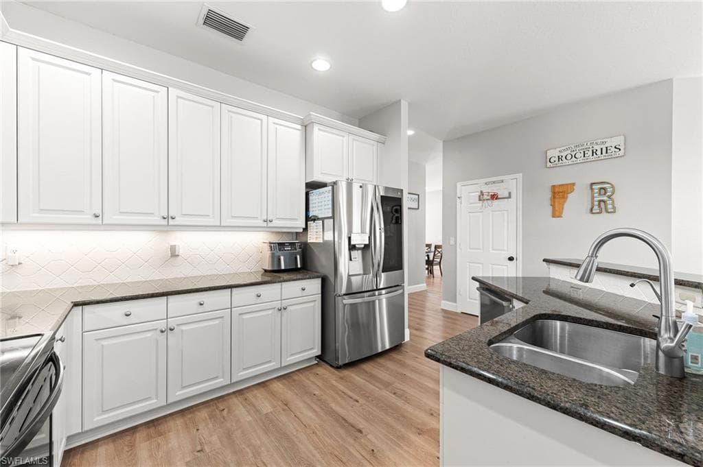 11260 Pond Cypress ST, FORT MYERS FL 33913-15