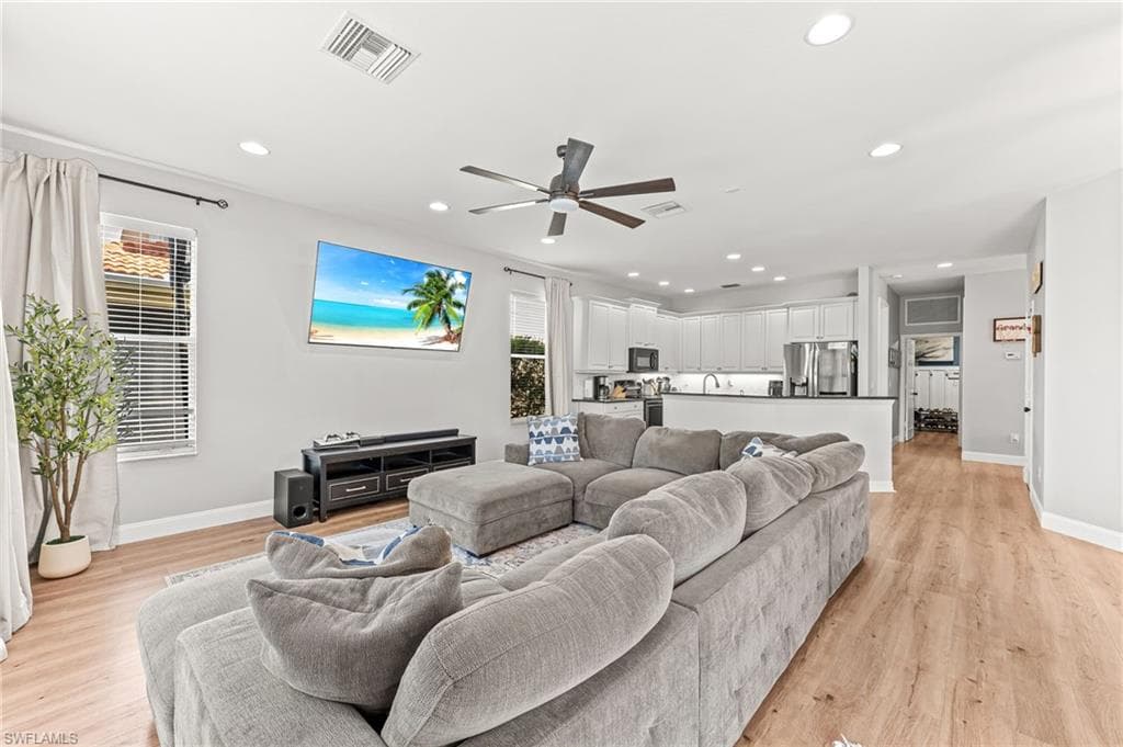 11260 Pond Cypress ST, FORT MYERS FL 33913-11