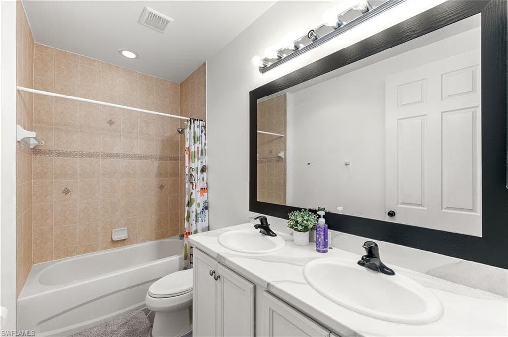 11260 Pond Cypress ST, FORT MYERS FL 33913-27