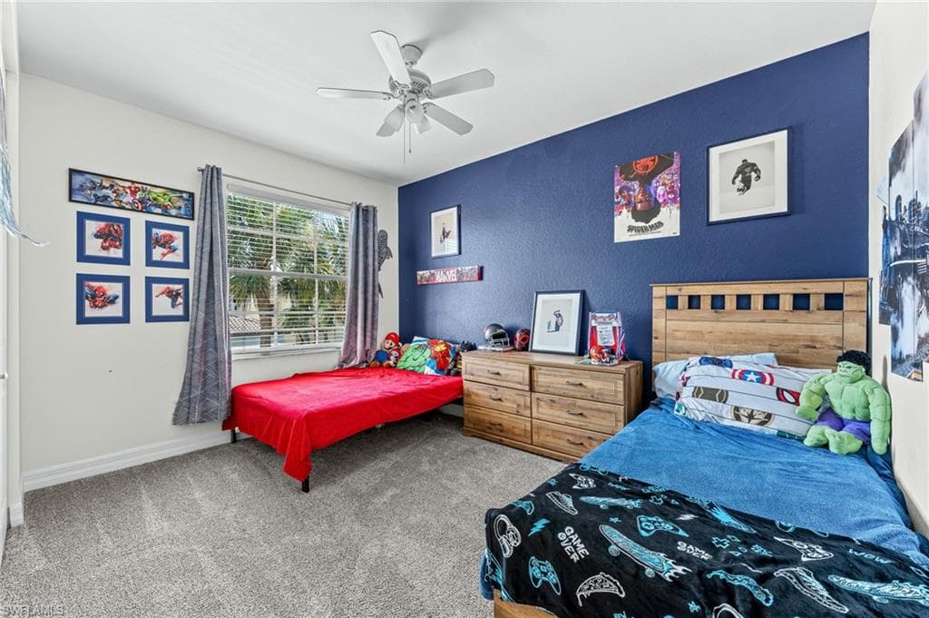 11260 Pond Cypress ST, FORT MYERS FL 33913-23