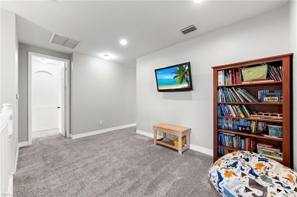 11260 Pond Cypress ST, FORT MYERS FL 33913-29