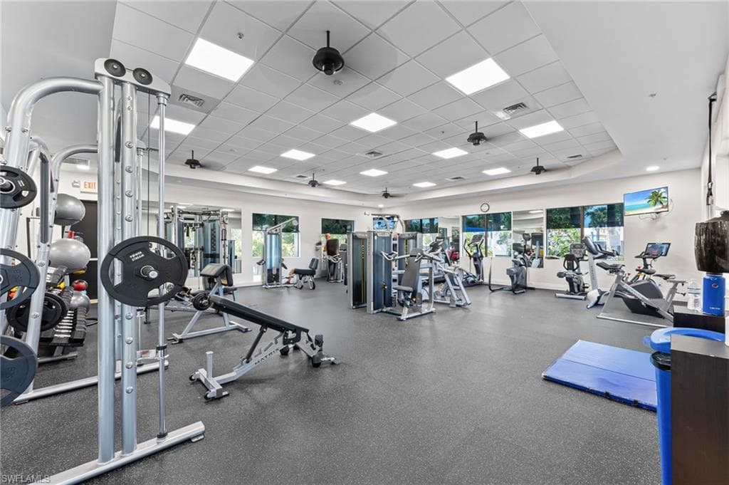 11260 Pond Cypress ST, FORT MYERS FL 33913-48