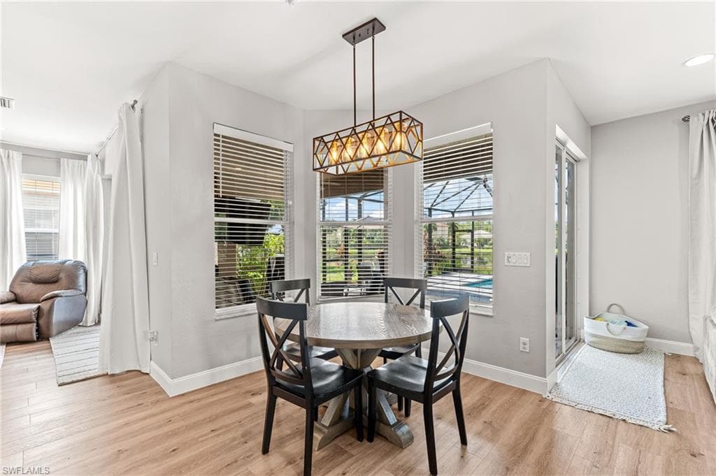 11260 Pond Cypress ST, FORT MYERS FL 33913-17