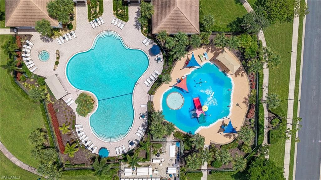 11260 Pond Cypress ST, FORT MYERS FL 33913-43