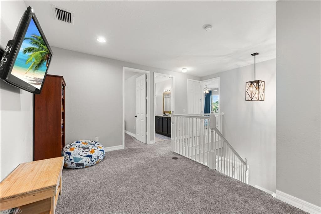 11260 Pond Cypress ST, FORT MYERS FL 33913-28