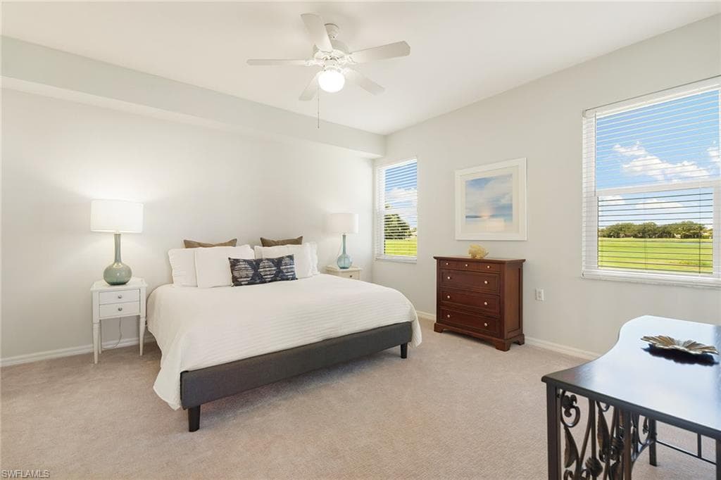 1953 Crestview WAY # 161, NAPLES FL 34119-16