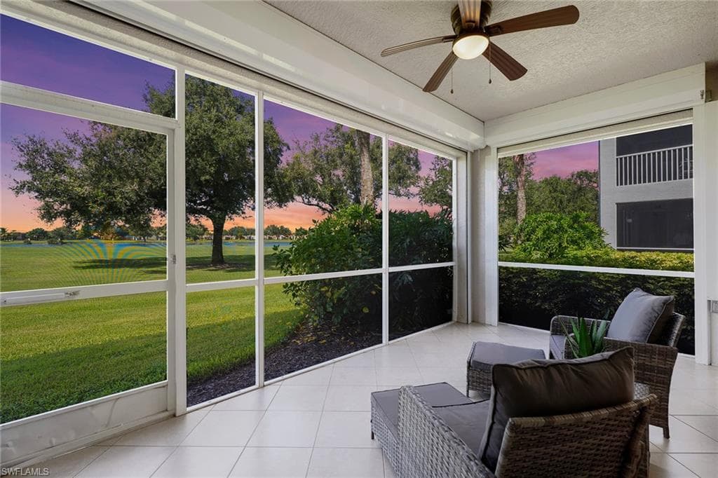 1953 Crestview WAY # 161, NAPLES FL 34119-15