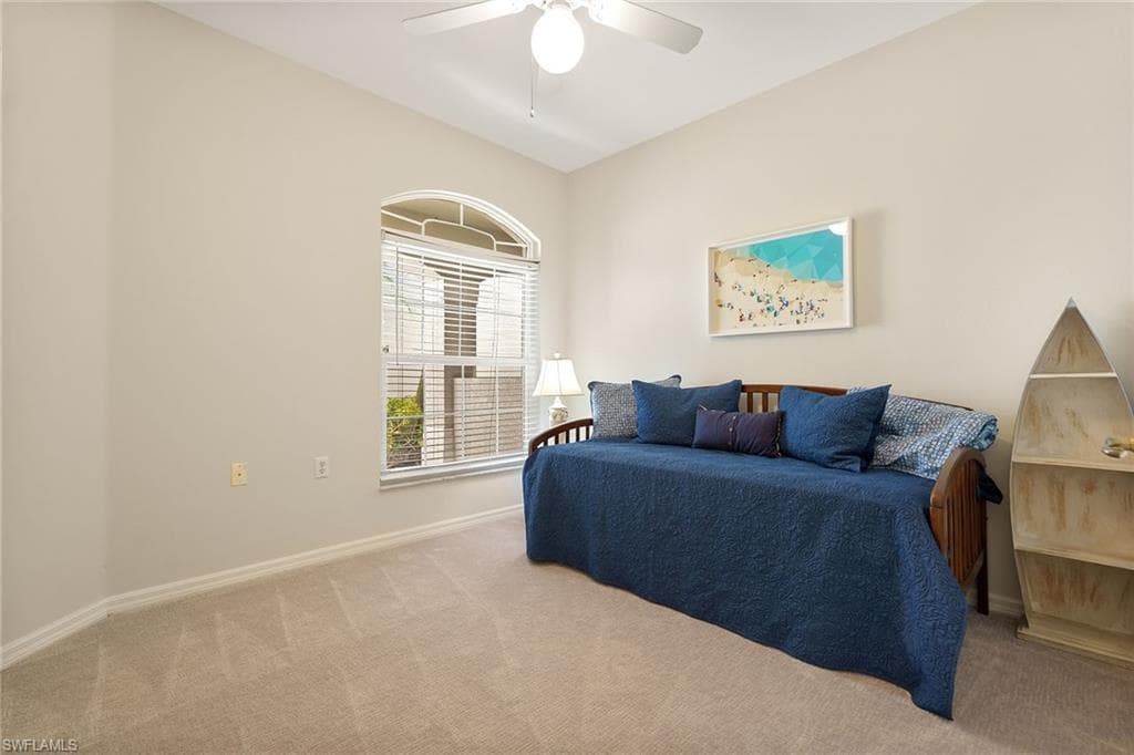 1953 Crestview WAY # 161, NAPLES FL 34119-21