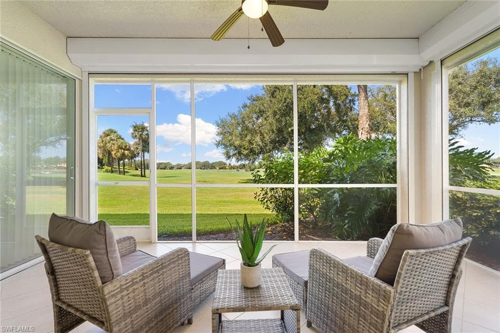 1953 Crestview WAY # 161, NAPLES FL 34119-13