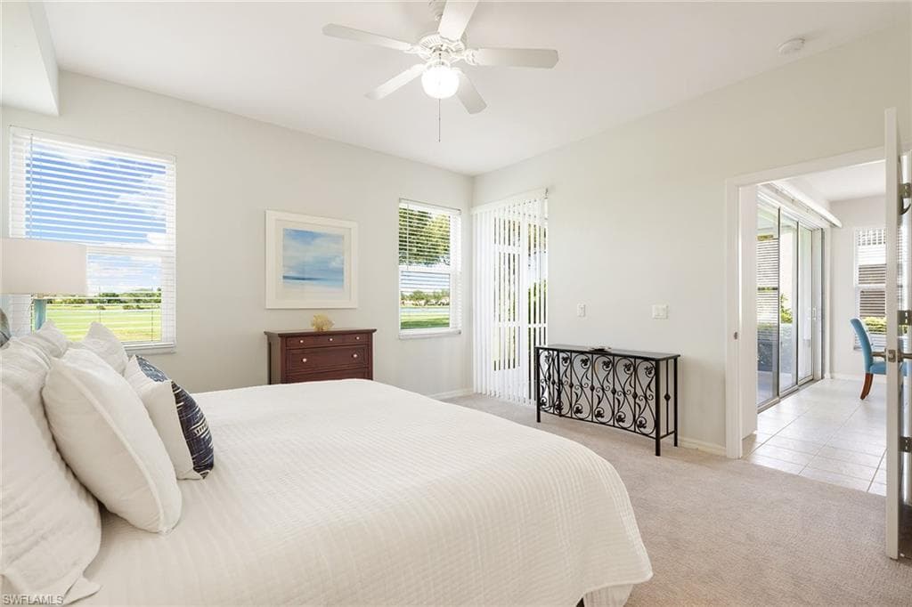 1953 Crestview WAY # 161, NAPLES FL 34119-17