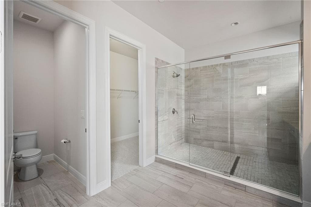 8936 Saint Lucia DR # 202, NAPLES FL 34114-23