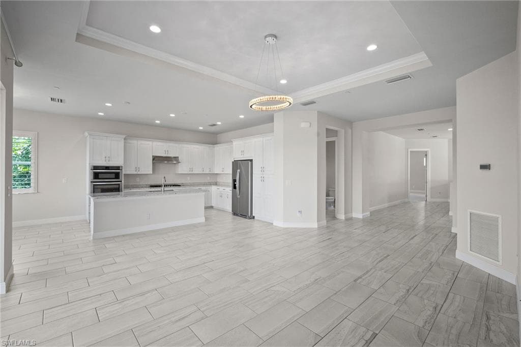 8936 Saint Lucia DR # 202, NAPLES FL 34114-7